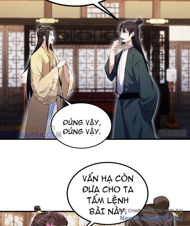 đọc truyện Hoá Ra Ta Đã Vô Địch Từ Lâu Chương 327 ảnh 63 tại Thiên Thai Truyện