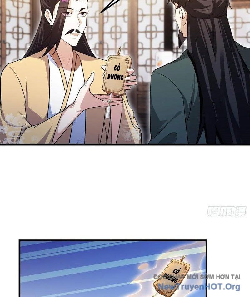 đọc truyện Hoá Ra Ta Đã Vô Địch Từ Lâu Chương 327 ảnh 64 tại Thiên Thai Truyện