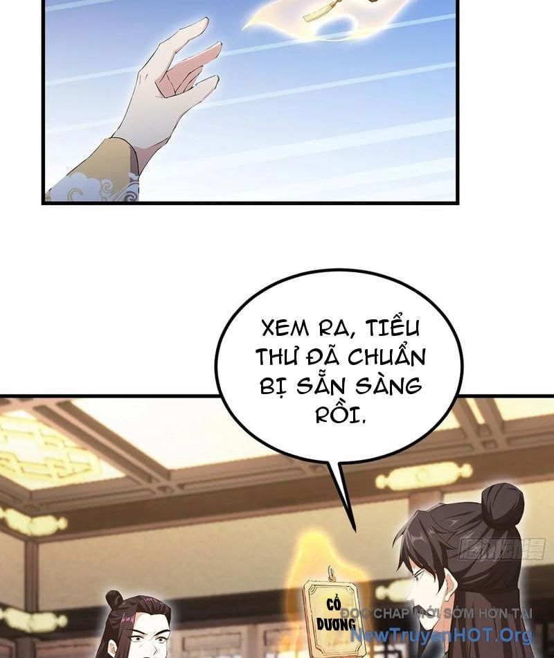 đọc truyện Hoá Ra Ta Đã Vô Địch Từ Lâu Chương 327 ảnh 65 tại Thiên Thai Truyện