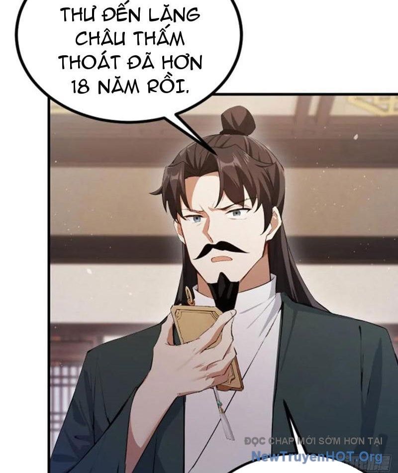 đọc truyện Hoá Ra Ta Đã Vô Địch Từ Lâu Chương 327 ảnh 67 tại Thiên Thai Truyện