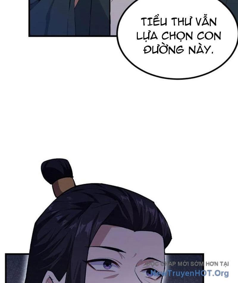 đọc truyện Hoá Ra Ta Đã Vô Địch Từ Lâu Chương 327 ảnh 68 tại Thiên Thai Truyện