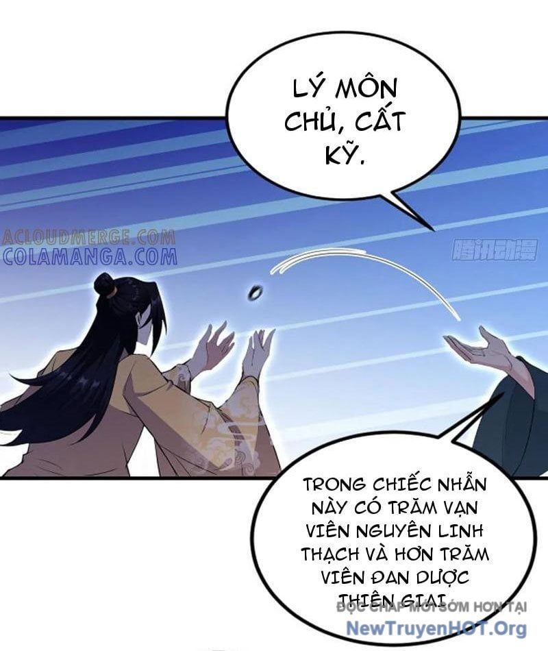 đọc truyện Hoá Ra Ta Đã Vô Địch Từ Lâu Chương 327 ảnh 70 tại Thiên Thai Truyện