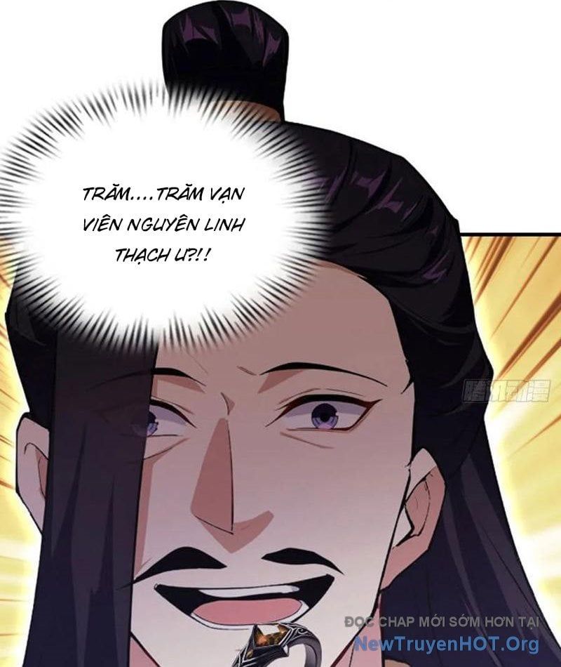 đọc truyện Hoá Ra Ta Đã Vô Địch Từ Lâu Chương 327 ảnh 71 tại Thiên Thai Truyện