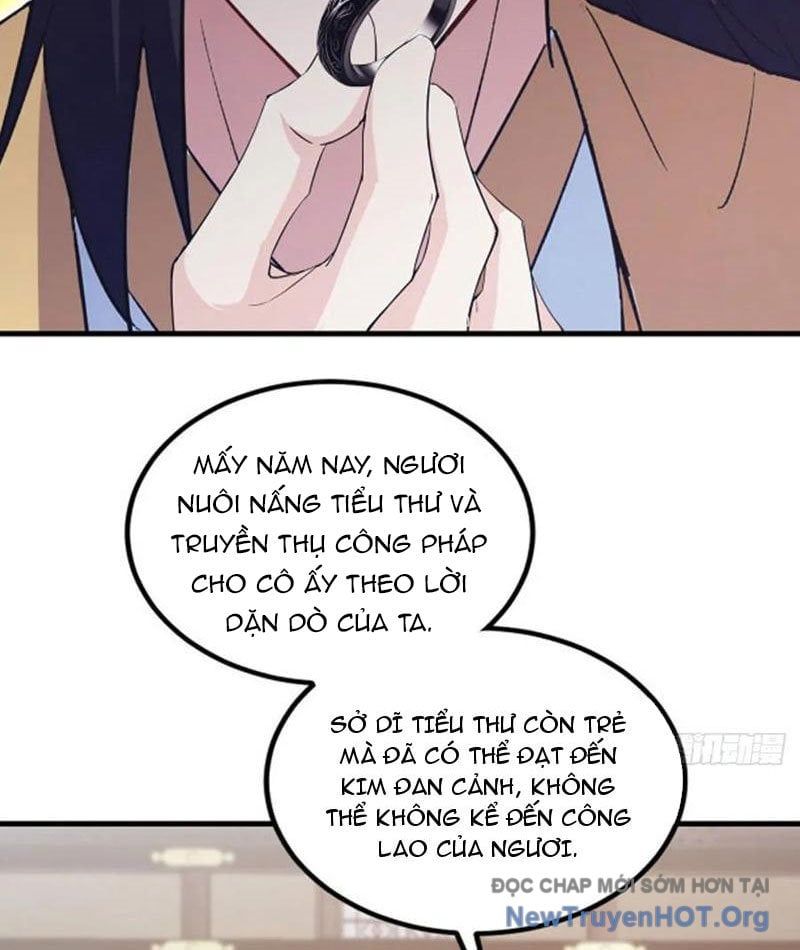 đọc truyện Hoá Ra Ta Đã Vô Địch Từ Lâu Chương 327 ảnh 72 tại Thiên Thai Truyện