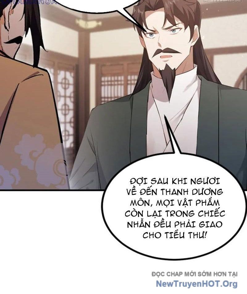 đọc truyện Hoá Ra Ta Đã Vô Địch Từ Lâu Chương 327 ảnh 74 tại Thiên Thai Truyện