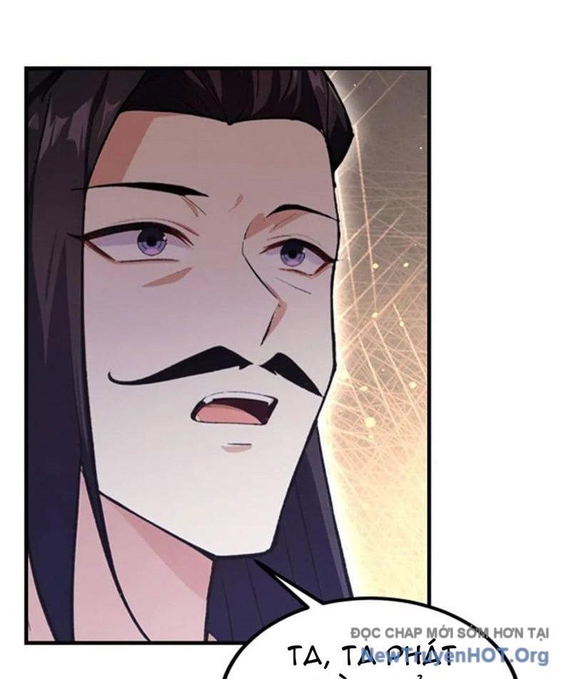 đọc truyện Hoá Ra Ta Đã Vô Địch Từ Lâu Chương 327 ảnh 75 tại Thiên Thai Truyện