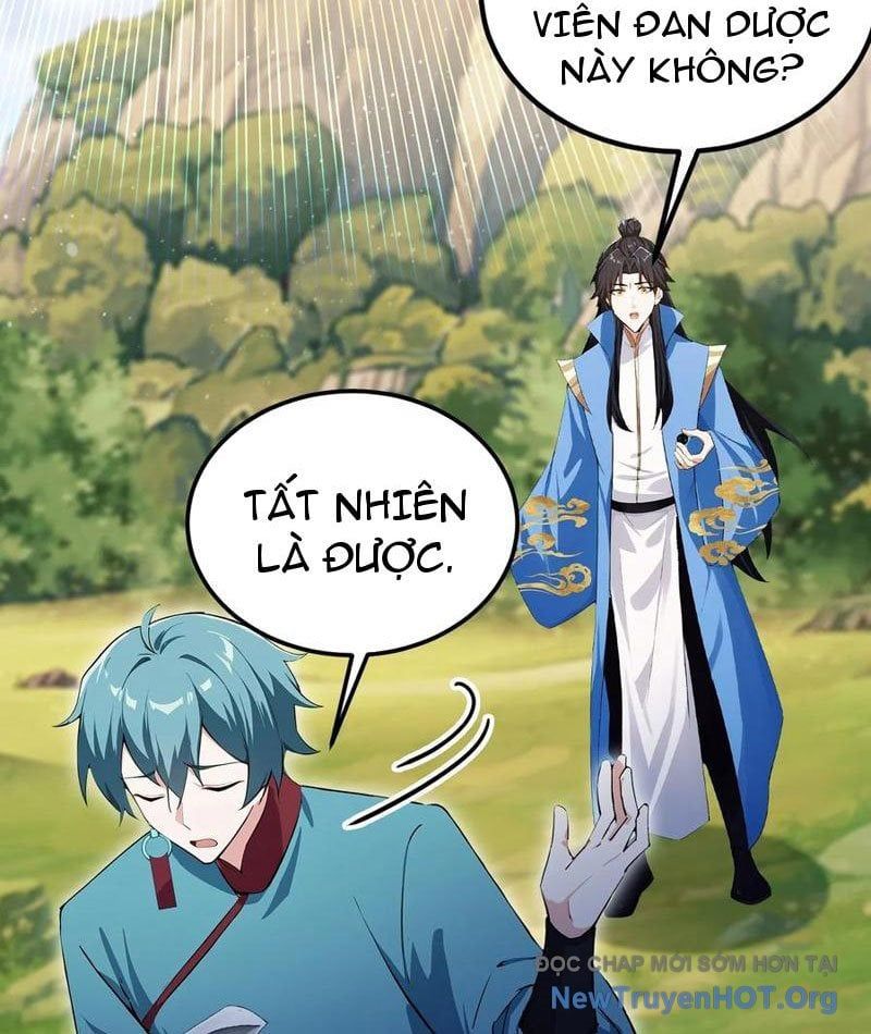 đọc truyện Hoá Ra Ta Đã Vô Địch Từ Lâu Chương 327 ảnh 10 tại Thiên Thai Truyện