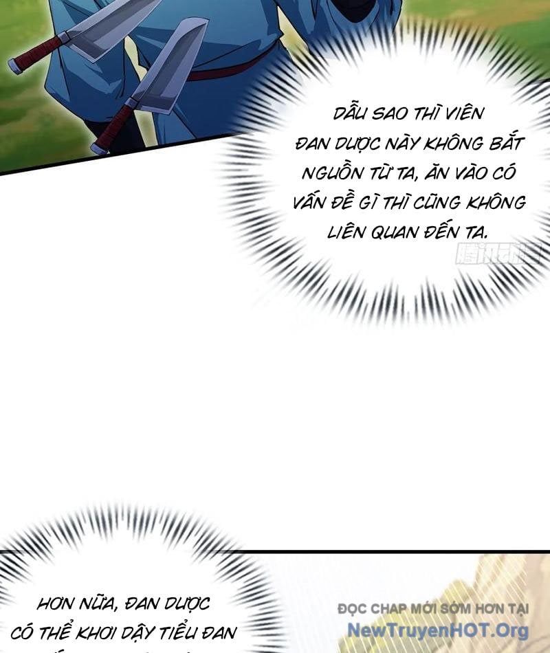 đọc truyện Hoá Ra Ta Đã Vô Địch Từ Lâu Chương 327 ảnh 11 tại Thiên Thai Truyện