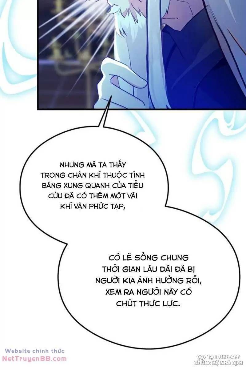 đọc truyện Hoá Ra Ta Đã Vô Địch Từ Lâu Chương 34 ảnh 27 tại Truyện Dạ Ký