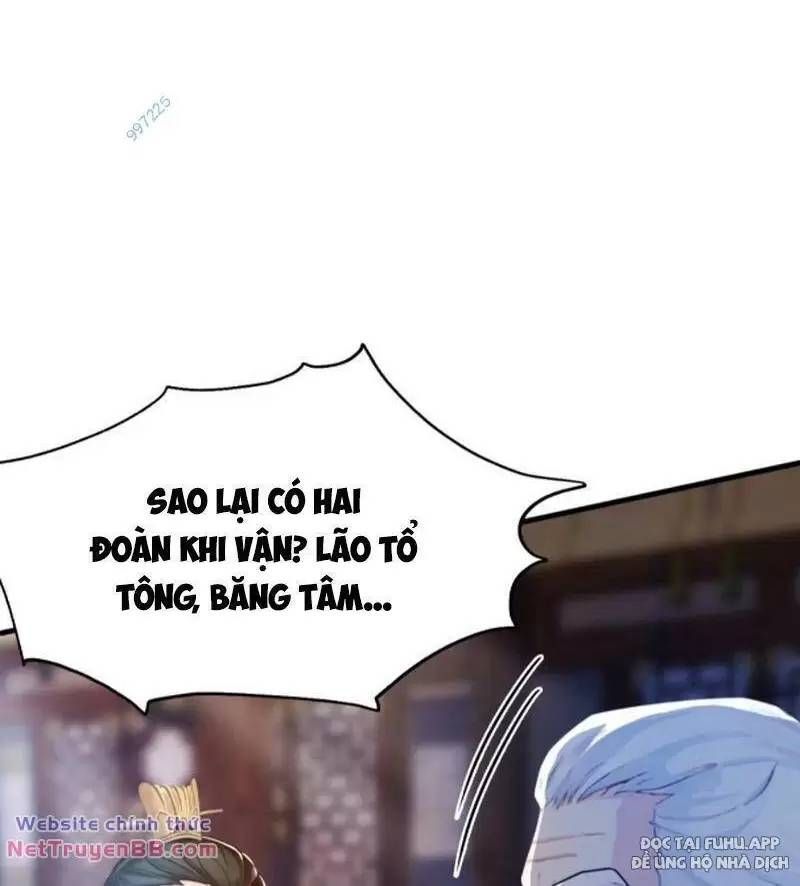 đọc truyện Hoá Ra Ta Đã Vô Địch Từ Lâu Chương 34 ảnh 45 tại Truyện Dạ Ký