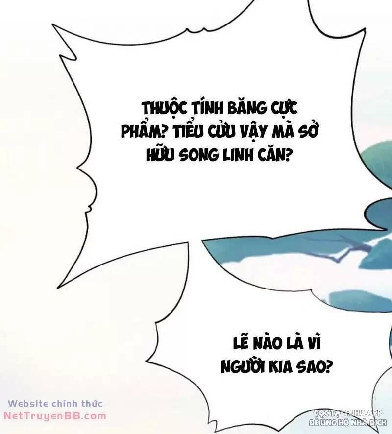 đọc truyện Hoá Ra Ta Đã Vô Địch Từ Lâu Chương 34 ảnh 47 tại Truyện Dạ Ký