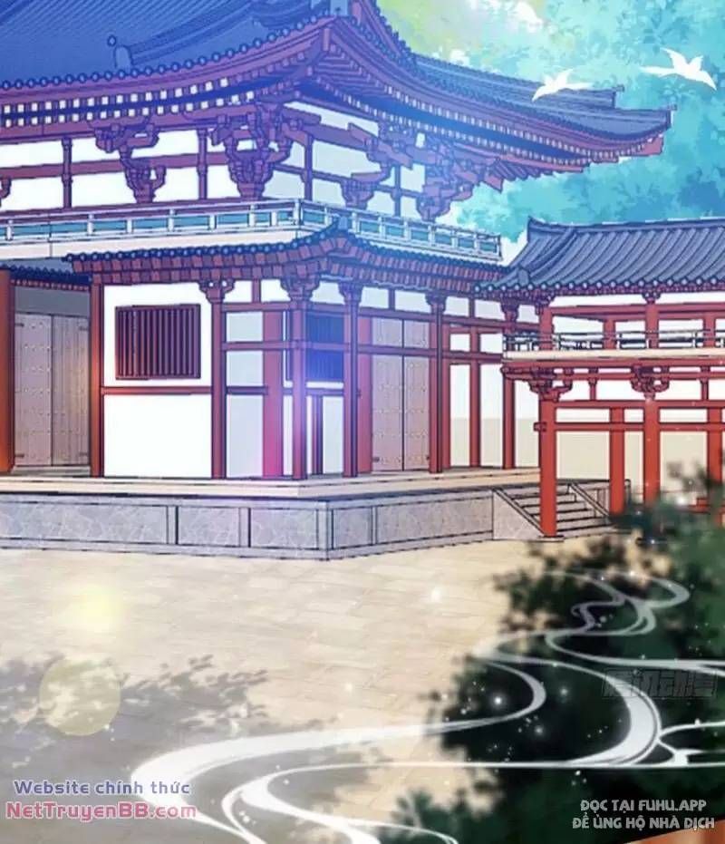 đọc truyện Hoá Ra Ta Đã Vô Địch Từ Lâu Chương 39 ảnh 22 tại Truyện Dạ Ký