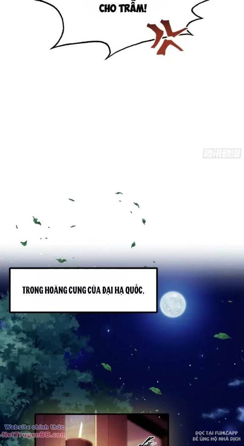 đọc truyện Hoá Ra Ta Đã Vô Địch Từ Lâu Chương 39 ảnh 35 tại Truyện Dạ Ký