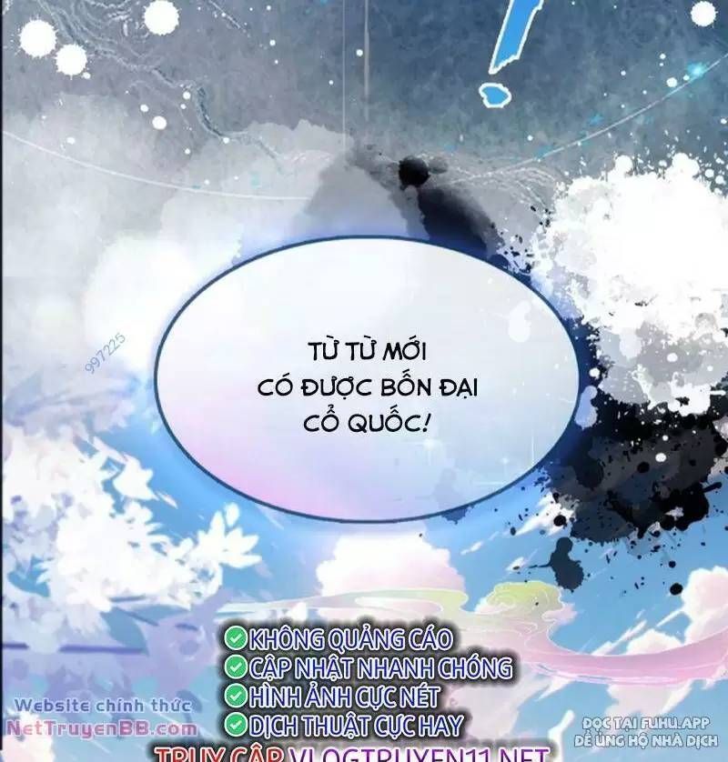 đọc truyện Hoá Ra Ta Đã Vô Địch Từ Lâu Chương 39 ảnh 56 tại Truyện Dạ Ký