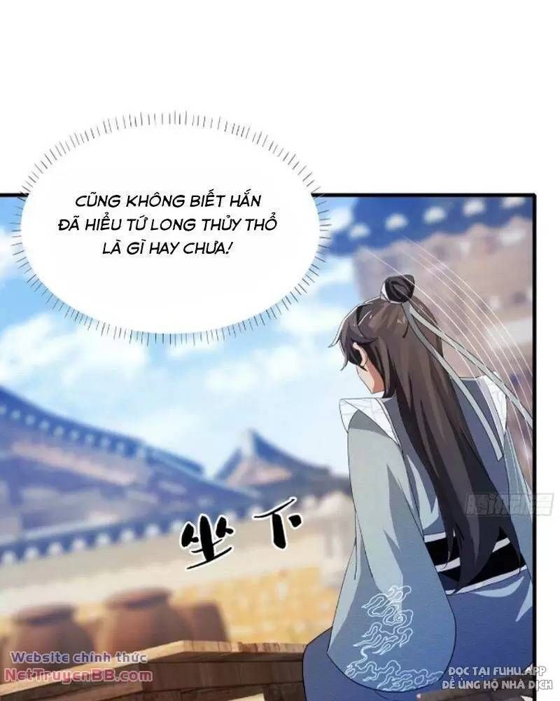 đọc truyện Hoá Ra Ta Đã Vô Địch Từ Lâu Chương 39 ảnh 72 tại Truyện Dạ Ký