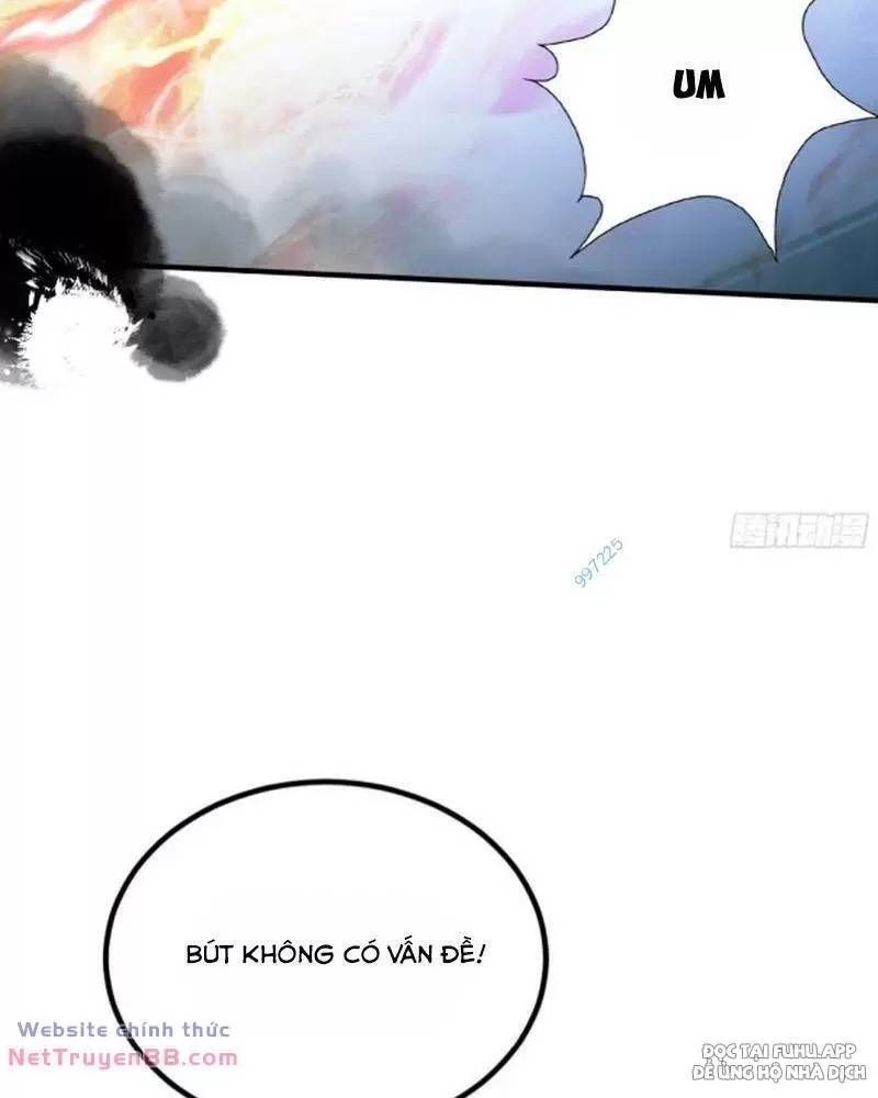 đọc truyện Hoá Ra Ta Đã Vô Địch Từ Lâu Chương 40 ảnh 27 tại Truyện Dạ Ký