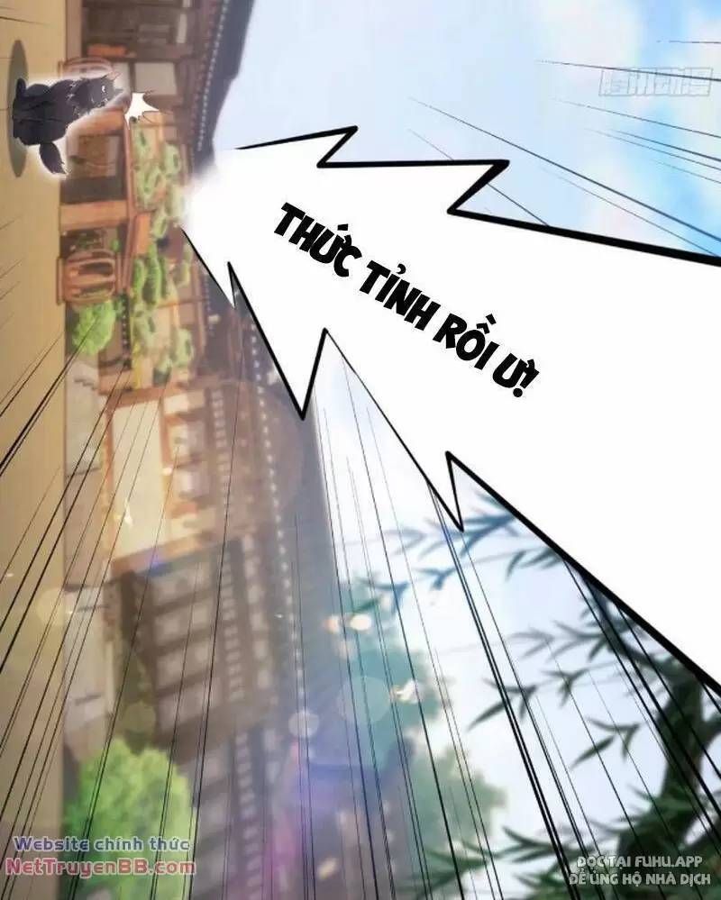 đọc truyện Hoá Ra Ta Đã Vô Địch Từ Lâu Chương 40 ảnh 41 tại Truyện Dạ Ký