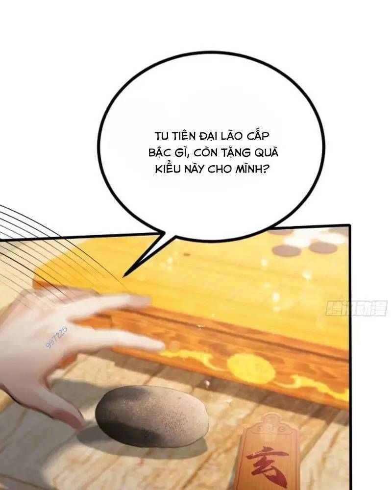 đọc truyện Hoá Ra Ta Đã Vô Địch Từ Lâu Chương 40 ảnh 8 tại Truyện Dạ Ký