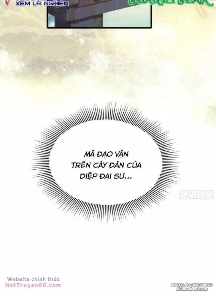 đọc truyện Hoá Ra Ta Đã Vô Địch Từ Lâu Chương 46 ảnh 13 tại Truyện Dạ Ký