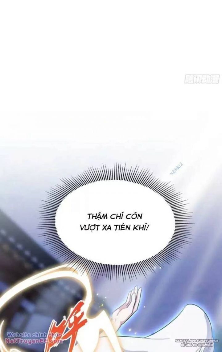đọc truyện Hoá Ra Ta Đã Vô Địch Từ Lâu Chương 46 ảnh 14 tại Truyện Dạ Ký