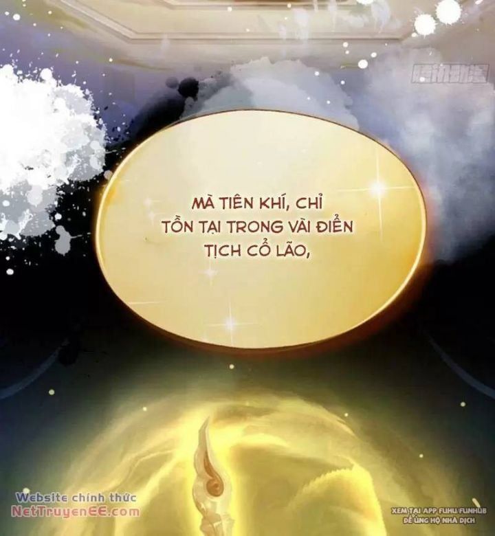 đọc truyện Hoá Ra Ta Đã Vô Địch Từ Lâu Chương 46 ảnh 9 tại Truyện Dạ Ký