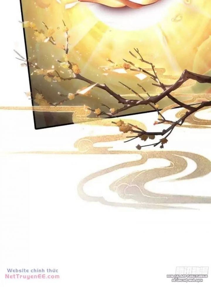 đọc truyện Hoá Ra Ta Đã Vô Địch Từ Lâu Chương 49 ảnh 33 tại Truyện Dạ Ký