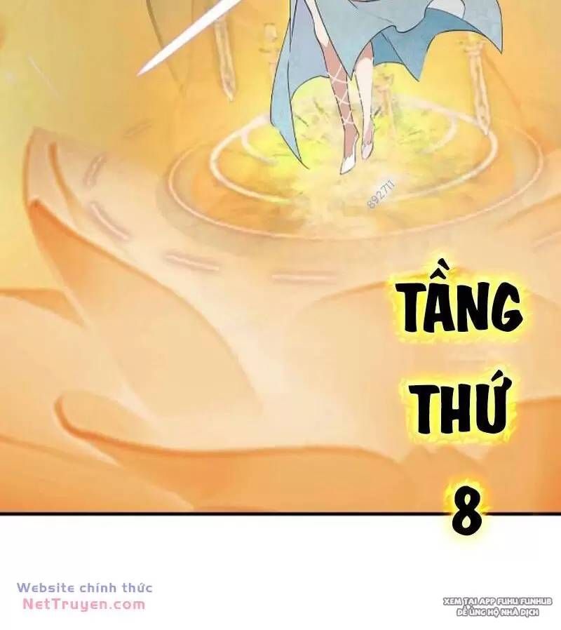 đọc truyện Hoá Ra Ta Đã Vô Địch Từ Lâu Chương 66 ảnh 31 tại Truyện Dạ Ký