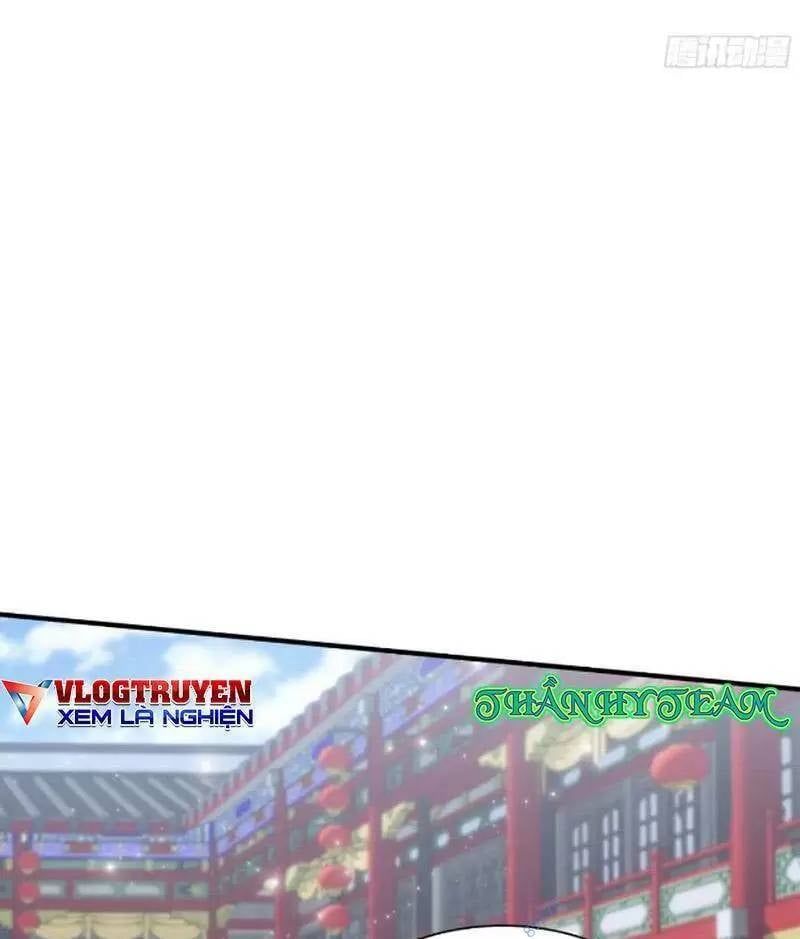 đọc truyện Hoá Ra Ta Đã Vô Địch Từ Lâu Chương 66 ảnh 32 tại Truyện Dạ Ký