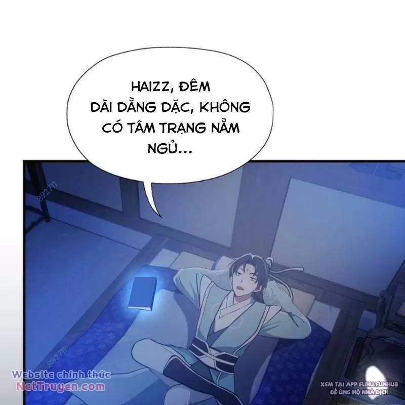 đọc truyện Hoá Ra Ta Đã Vô Địch Từ Lâu Chương 67 ảnh 15 tại Truyện Dạ Ký