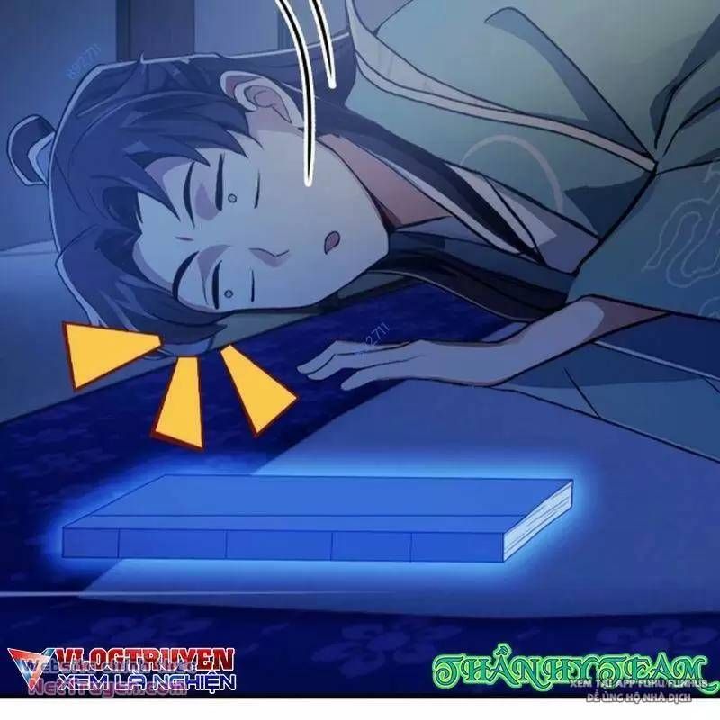 đọc truyện Hoá Ra Ta Đã Vô Địch Từ Lâu Chương 67 ảnh 21 tại Truyện Dạ Ký