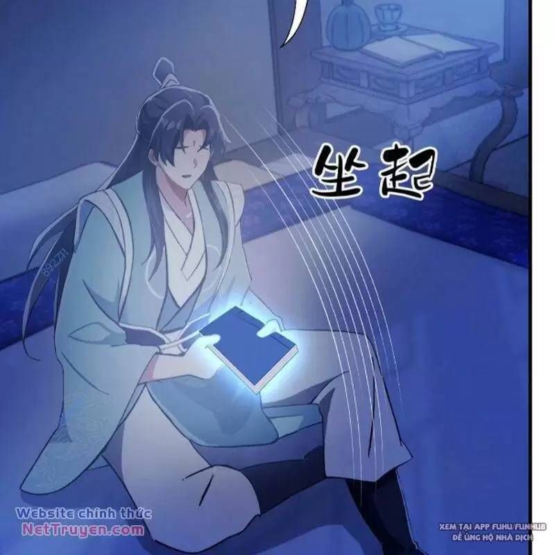 đọc truyện Hoá Ra Ta Đã Vô Địch Từ Lâu Chương 67 ảnh 23 tại Truyện Dạ Ký