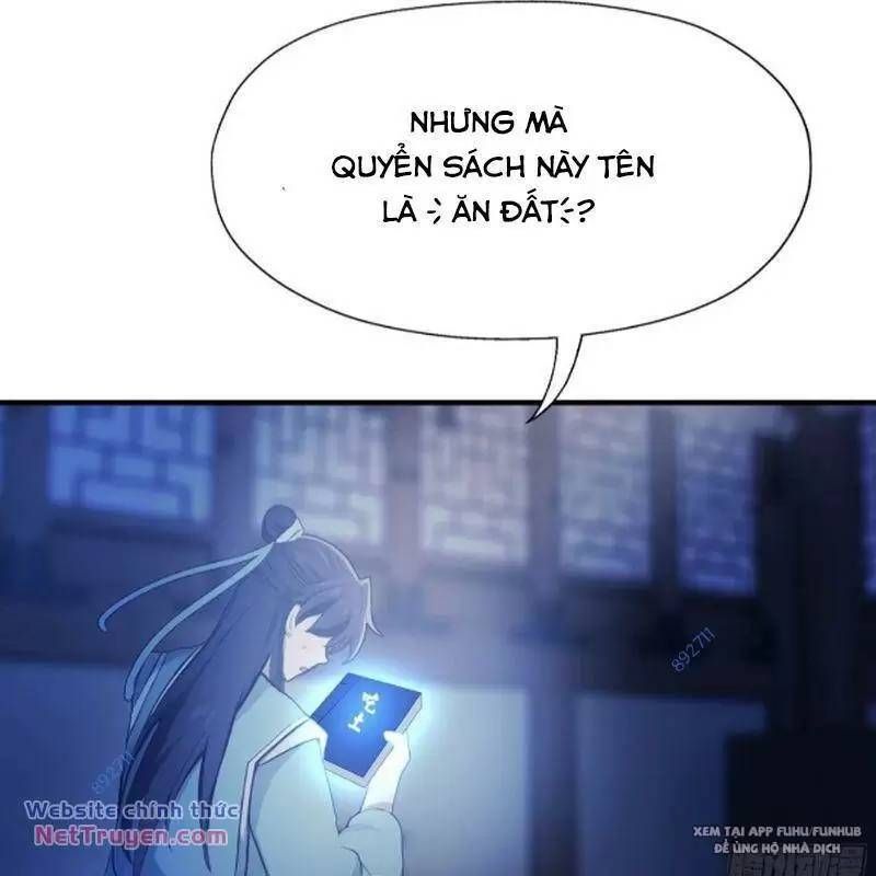 đọc truyện Hoá Ra Ta Đã Vô Địch Từ Lâu Chương 67 ảnh 25 tại Truyện Dạ Ký