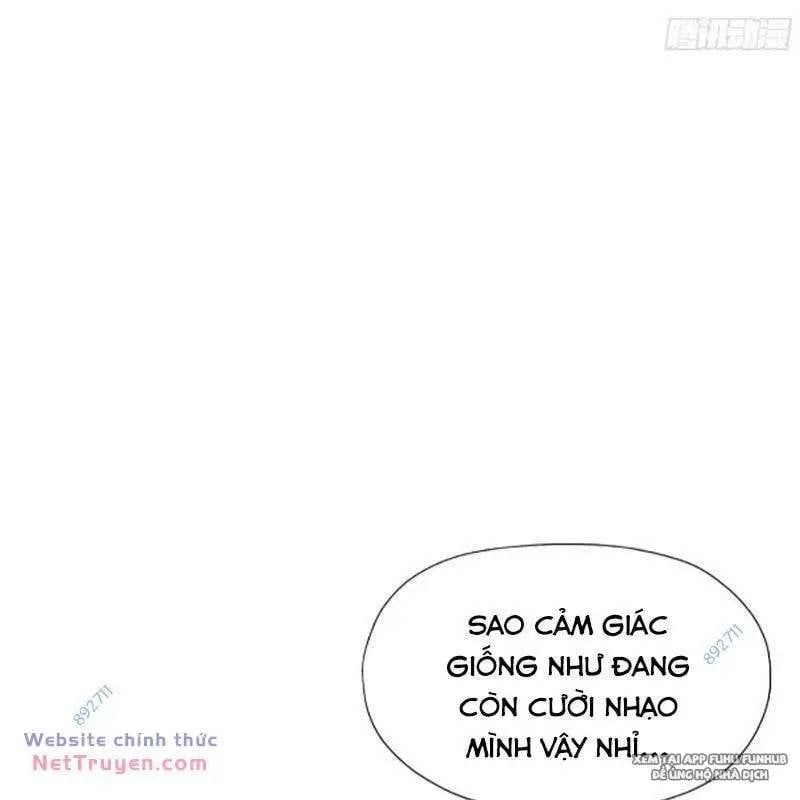 đọc truyện Hoá Ra Ta Đã Vô Địch Từ Lâu Chương 67 ảnh 27 tại Truyện Dạ Ký