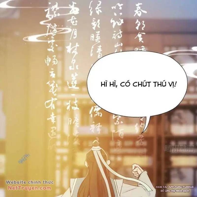 đọc truyện Hoá Ra Ta Đã Vô Địch Từ Lâu Chương 67 ảnh 34 tại Truyện Dạ Ký