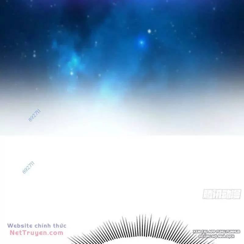 đọc truyện Hoá Ra Ta Đã Vô Địch Từ Lâu Chương 67 ảnh 6 tại Truyện Dạ Ký
