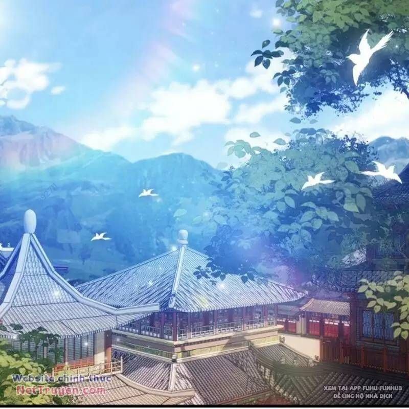 đọc truyện Hoá Ra Ta Đã Vô Địch Từ Lâu Chương 67 ảnh 52 tại Truyện Dạ Ký