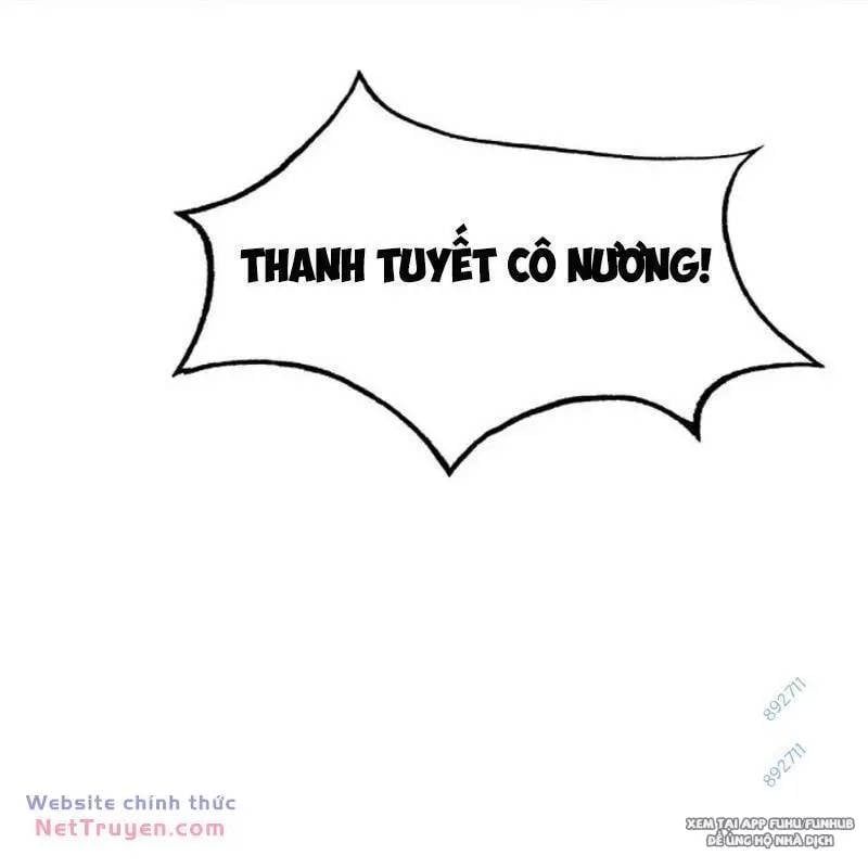 đọc truyện Hoá Ra Ta Đã Vô Địch Từ Lâu Chương 67 ảnh 53 tại Truyện Dạ Ký