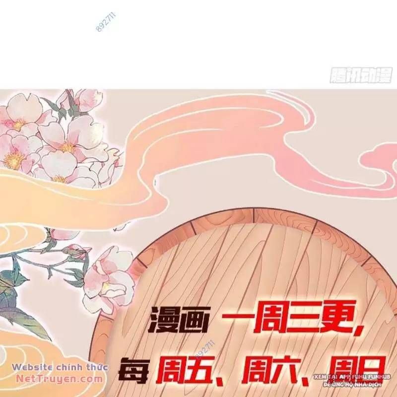 đọc truyện Hoá Ra Ta Đã Vô Địch Từ Lâu Chương 67 ảnh 54 tại Truyện Dạ Ký
