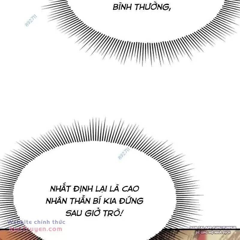 đọc truyện Hoá Ra Ta Đã Vô Địch Từ Lâu Chương 67 ảnh 79 tại Truyện Dạ Ký
