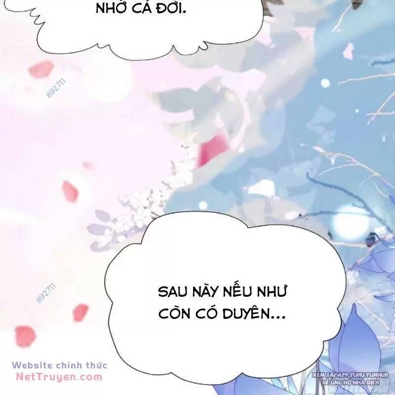 đọc truyện Hoá Ra Ta Đã Vô Địch Từ Lâu Chương 68 ảnh 14 tại Truyện Dạ Ký