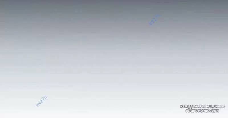 đọc truyện Hoá Ra Ta Đã Vô Địch Từ Lâu Chương 68 ảnh 18 tại Truyện Dạ Ký