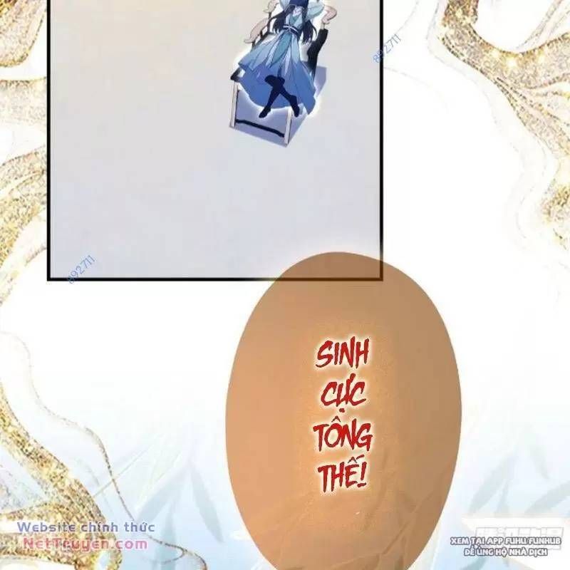 đọc truyện Hoá Ra Ta Đã Vô Địch Từ Lâu Chương 68 ảnh 29 tại Truyện Dạ Ký