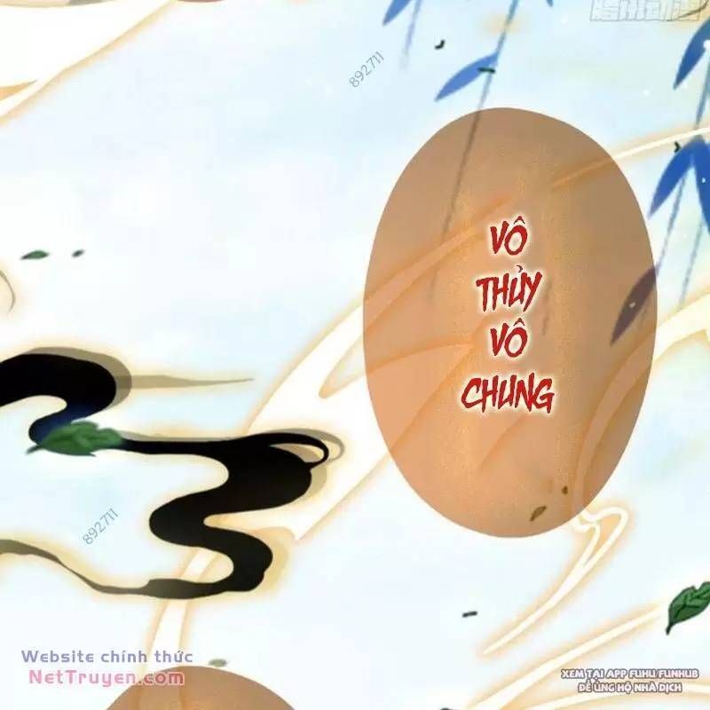 đọc truyện Hoá Ra Ta Đã Vô Địch Từ Lâu Chương 68 ảnh 31 tại Truyện Dạ Ký