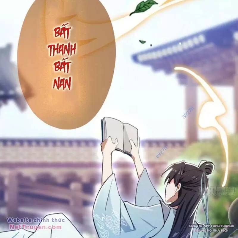 đọc truyện Hoá Ra Ta Đã Vô Địch Từ Lâu Chương 68 ảnh 32 tại Truyện Dạ Ký