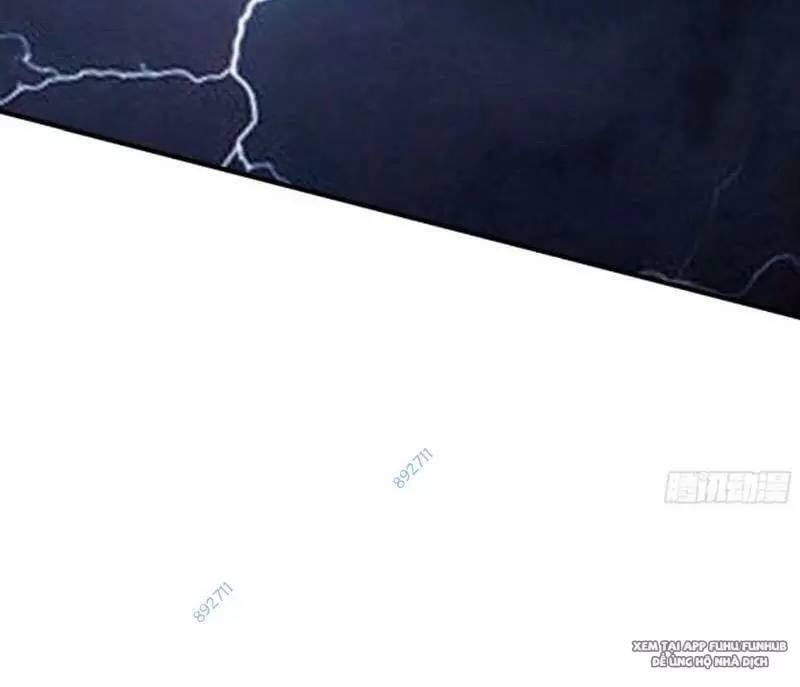 đọc truyện Hoá Ra Ta Đã Vô Địch Từ Lâu Chương 68 ảnh 46 tại Truyện Dạ Ký
