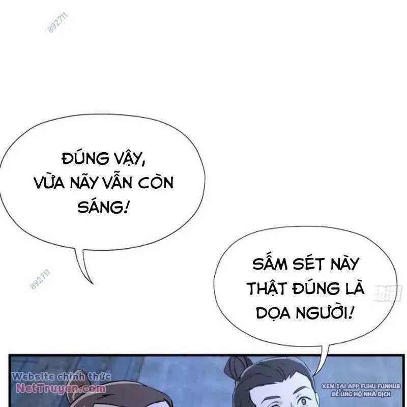 đọc truyện Hoá Ra Ta Đã Vô Địch Từ Lâu Chương 68 ảnh 65 tại Truyện Dạ Ký