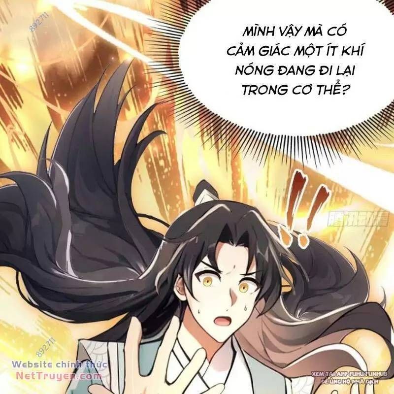 đọc truyện Hoá Ra Ta Đã Vô Địch Từ Lâu Chương 68 ảnh 84 tại Truyện Dạ Ký
