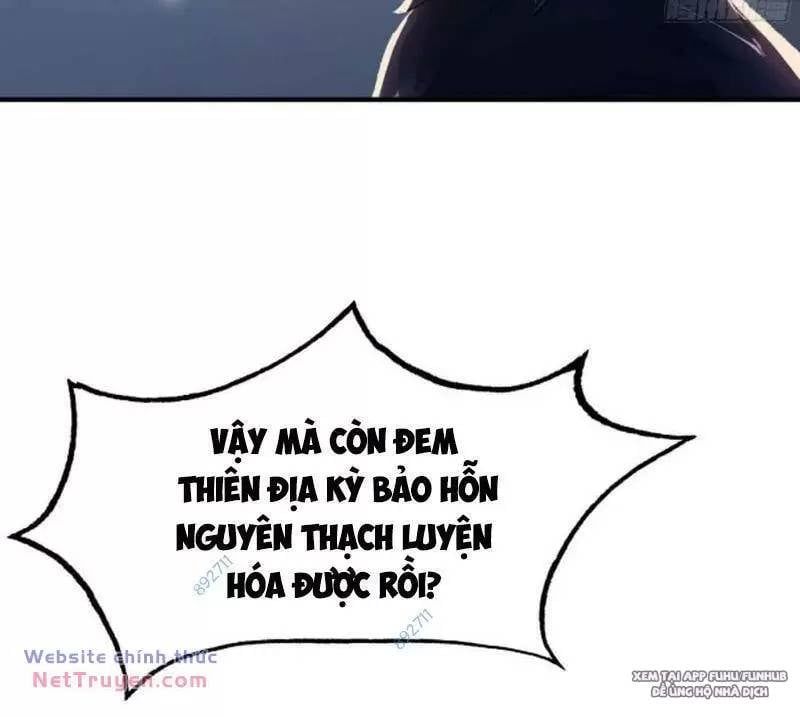 đọc truyện Hoá Ra Ta Đã Vô Địch Từ Lâu Chương 69 ảnh 16 tại Truyện Dạ Ký