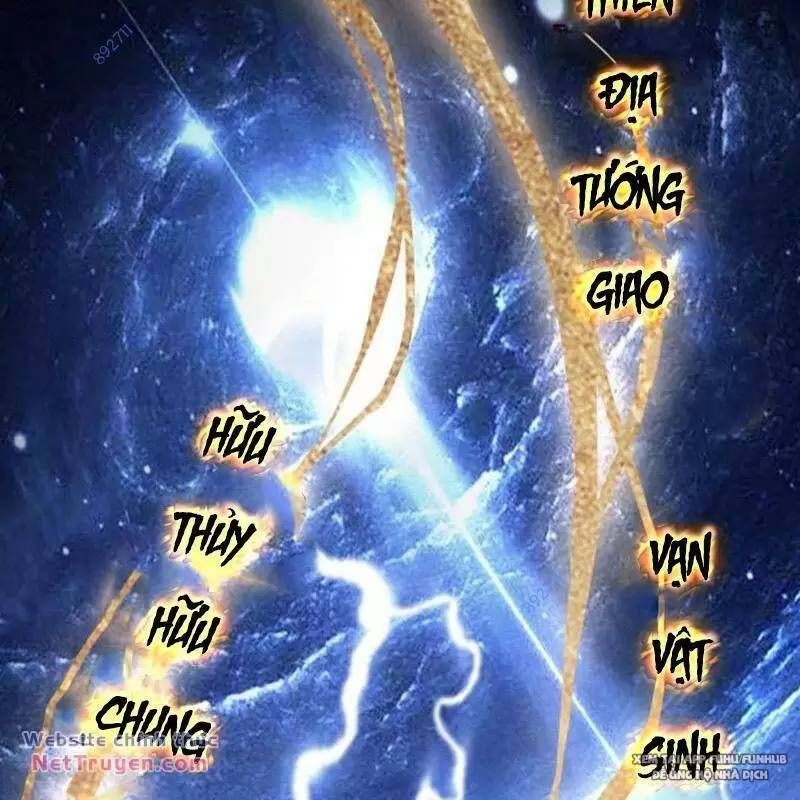 đọc truyện Hoá Ra Ta Đã Vô Địch Từ Lâu Chương 69 ảnh 4 tại Truyện Dạ Ký