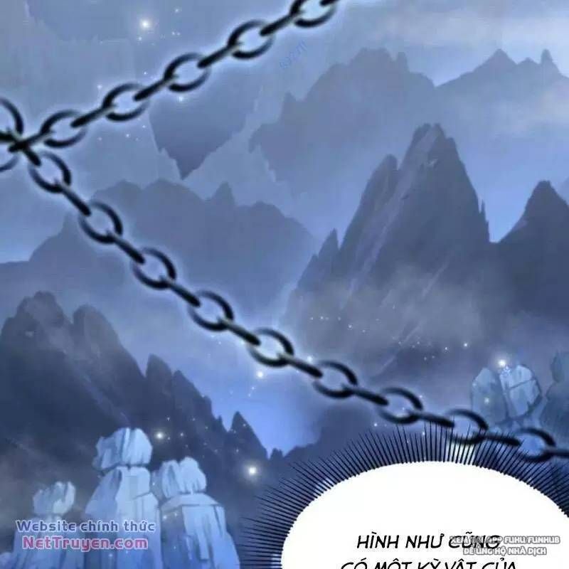 đọc truyện Hoá Ra Ta Đã Vô Địch Từ Lâu Chương 69 ảnh 31 tại Truyện Dạ Ký